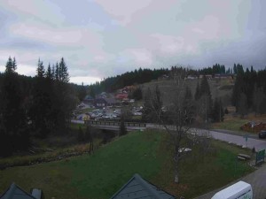 Municipality of Modrava - Modrava - 30.10.2026 v 15:45 Municipality of Modrava - Modrava - 30.10.2026 v 15:45