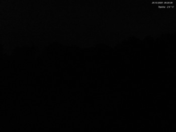 Snímek    25.10.2025 v 06:30