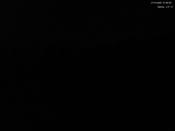 Snímek    27.10.2025 v 02:00