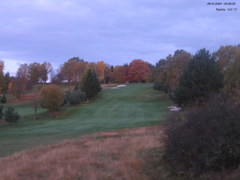 Snímek    29.10.2025 v 06:30