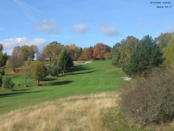 Snímek    29.10.2025 v 10:30