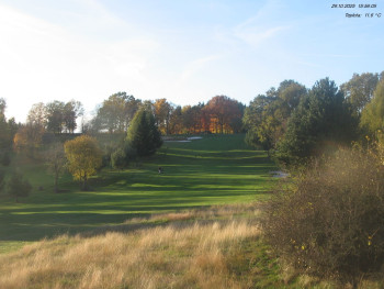 Snímek    29.10.2025 v 16:00