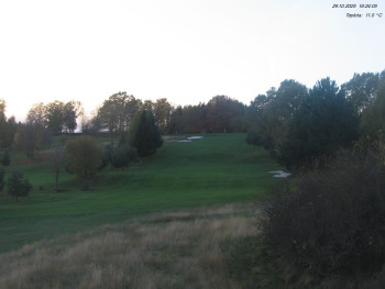 Snímek    29.10.2025 v 16:30