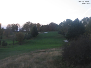 Snímek    29.10.2025 v 16:45