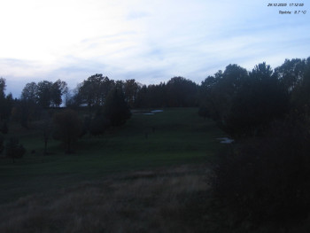 Snímek    29.10.2025 v 17:15