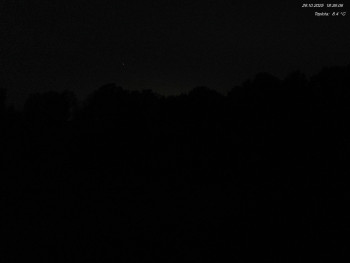 Snímek    29.10.2025 v 18:45