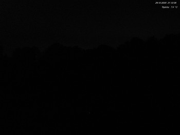 Snímek    29.10.2025 v 21:15