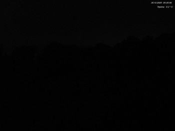 Snímek    30.10.2025 v 05:45