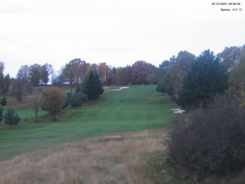 Snímek    30.10.2025 v 07:00