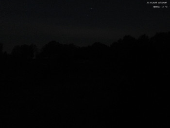 Snímek    31.10.2025 v 05:45