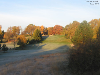 Snímek    31.10.2025 v 07:15