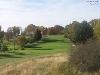 Snímek    31.10.2025 v 14:15