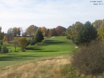 Snímek    31.10.2025 v 14:30