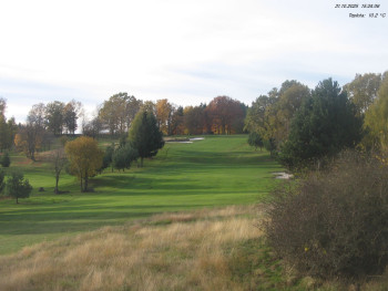 Snímek    31.10.2025 v 15:30