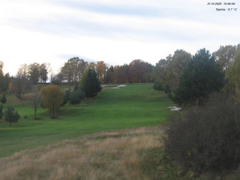 Snímek    31.10.2025 v 16:00