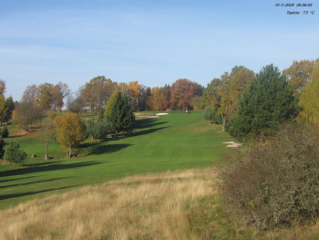 Snímek    1.11.2025 v 09:00