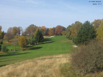 Snímek    1.11.2025 v 09:45