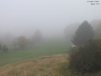 Snímek    1.11.2025 v 12:00