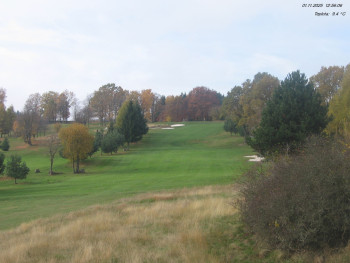 Snímek    1.11.2025 v 13:00