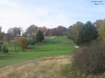 Snímek    1.11.2025 v 13:15