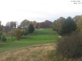 Snímek    1.11.2025 v 14:45