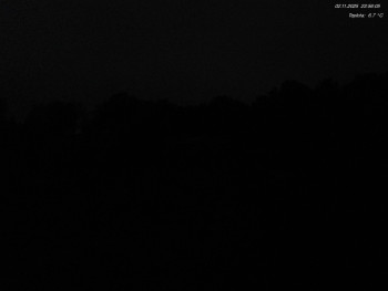 Snímek    3.11.2025 v 00:00