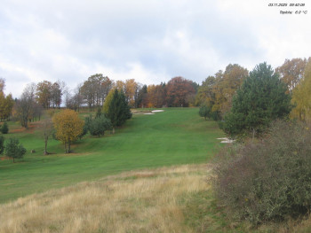 Snímek    3.11.2025 v 09:45