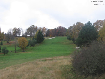 Snímek    3.11.2025 v 10:15