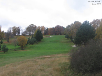 Snímek    3.11.2025 v 10:45