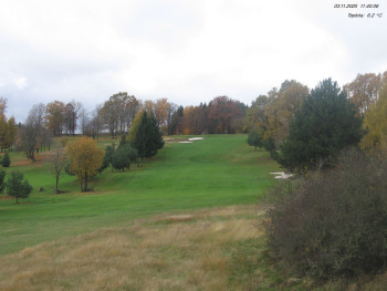 Snímek    3.11.2025 v 11:45