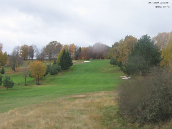 Snímek    3.11.2025 v 12:15