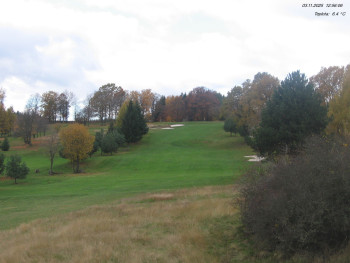 Snímek    3.11.2025 v 13:00