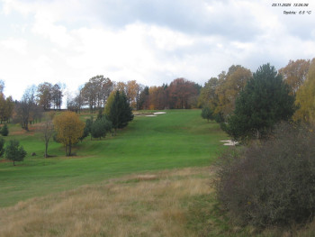 Snímek    3.11.2025 v 13:30