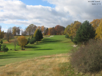 Snímek    3.11.2025 v 13:45