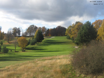 Snímek    3.11.2025 v 14:45