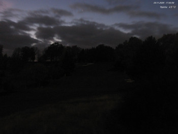 Snímek    3.11.2025 v 17:45