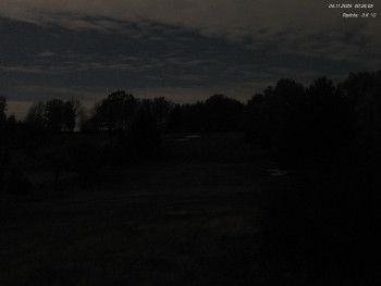 Snímek    4.11.2025 v 00:30