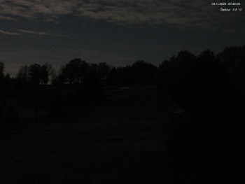 Snímek    4.11.2025 v 01:00