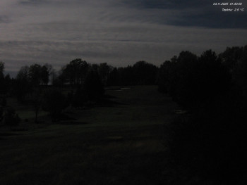 Snímek    4.11.2025 v 01:45