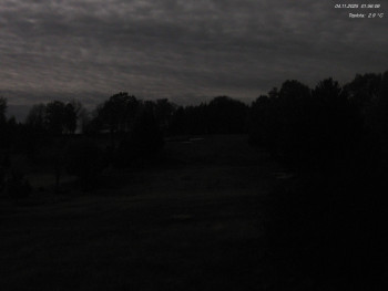 Snímek    4.11.2025 v 02:00