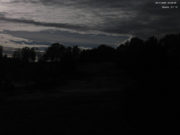 Snímek    4.11.2025 v 03:30