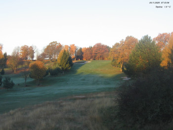 Snímek    4.11.2025 v 07:15