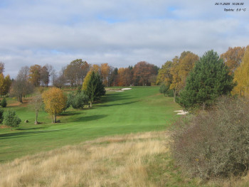 Snímek    4.11.2025 v 10:30