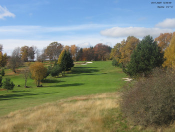 Snímek    4.11.2025 v 12:45