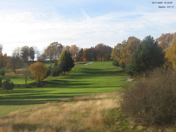 Snímek    4.11.2025 v 15:15