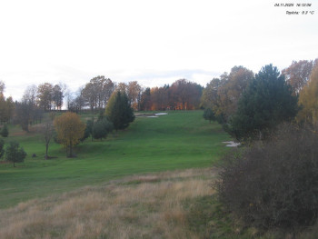 Snímek 4.11.2025 v 16:15