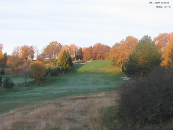 Snímek 5.11.2025 v 07:15