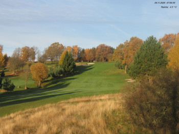 Snímek 5.11.2025 v 08:00