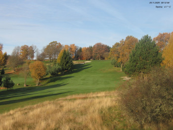 Snímek 5.11.2025 v 08:15