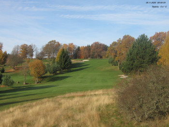 Snímek 5.11.2025 v 09:00